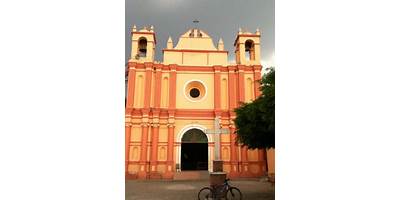 Fotos de ACALA