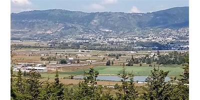 Fotos de Acambay De Ruíz Castañeda