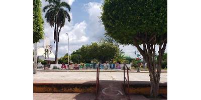 Fotos de Acapetahua