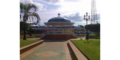 Fotos de ACAPETAHUA