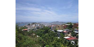Fotos de Acapulco De Juárez
