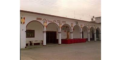 Fotos de Acateno