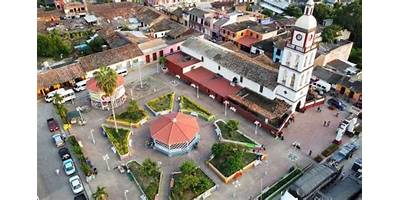 Fotos de ACATENO