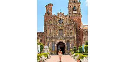 Fotos de ACATEPEC