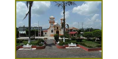 Fotos de ACATLÁN DE PÉREZ FIGUEROA