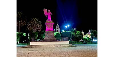 Fotos de ACATZINGO