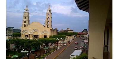 Fotos de ACAYUCAN