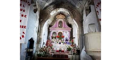 Fotos de ACTEOPAN