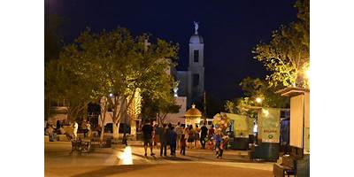 Fotos de Acuña