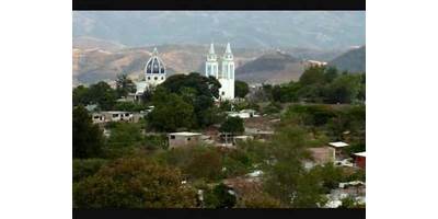 Fotos de AHUACUOTZINGO