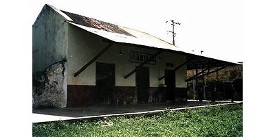 Fotos de Akil