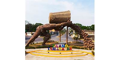 Fotos de ÁLAMO TEMAPACHE