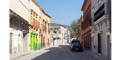 Fotos de ALAQUINES