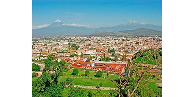 Fotos de Alpoyeca