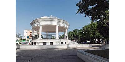 Fotos de ALTAMIRA