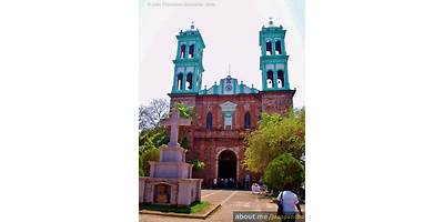Fotos de ALTAMIRANO