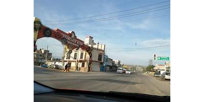 Fotos de ALTEPEXI