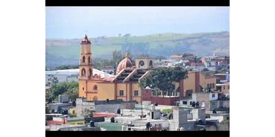 Fotos de Alto Lucero De Gutiérrez Barrios