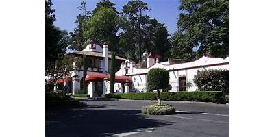Fotos de ÁLVARO OBREGÓN