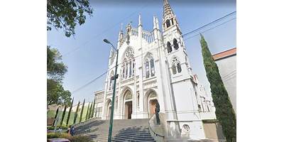 Fotos de Anáhuac