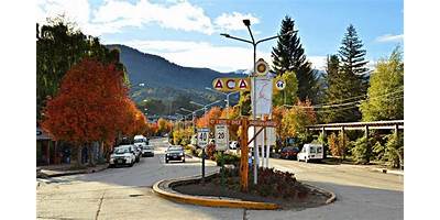 Fotos de Angostura