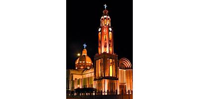 Fotos de APATZINGÁN