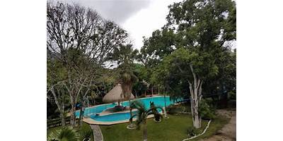 Fotos de Apazapan