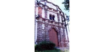 Fotos de APETATITLÁN DE ANTONIO CARVAJAL