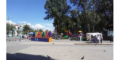 Fotos de Apizaco