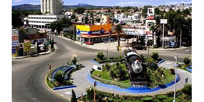 Fotos de APIZACO
