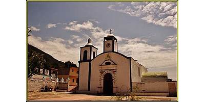 Fotos de Aquila