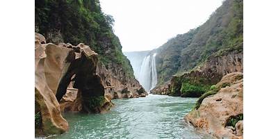 Fotos de AQUISMÓN