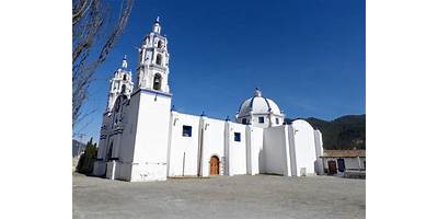 Fotos de Aquixtla