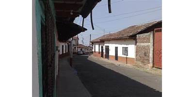 Fotos de Ario