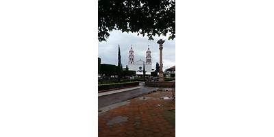 Fotos de ARIO