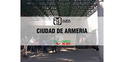 Fotos de Armería