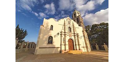 Fotos de ARTEAGA