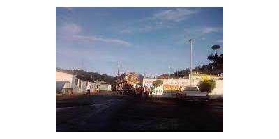 Fotos de ASTACINGA