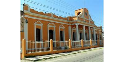 Fotos de ASUNCIÓN IXTALTEPEC