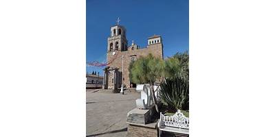 Fotos de Atemajac De Brizuela