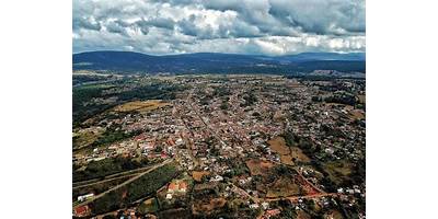 Fotos de ATEMAJAC DE BRIZUELA