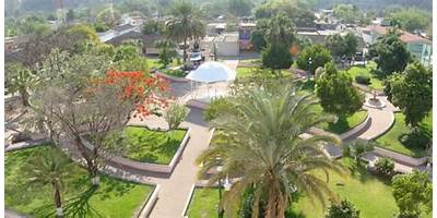 Fotos de ATENANGO DEL RÍO