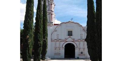 Fotos de ATEXCAL