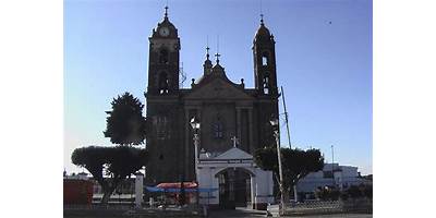 Fotos de ATIZAPÁN