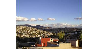 Fotos de Atizapán De Zaragoza