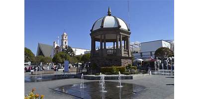 Fotos de Atlacomulco