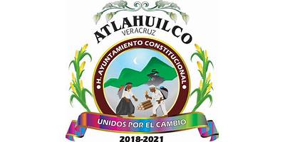 Fotos de ATLAHUILCO