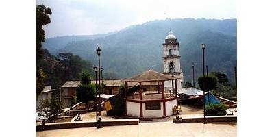Fotos de ATLAMAJALCINGO DEL MONTE