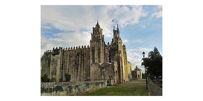 Fotos de Atlatlahucan