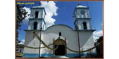 Fotos de ATLIXTAC